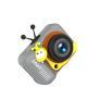 Childrens Game Camera Photo Mini Digital Gift