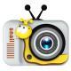 Childrens Game Camera Photo Mini Digital Gift