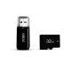 Childrens Game Camera Photo Mini Digital Gift