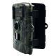 Factory 36MP HD Infrared Camera Outdoor Hunting Camera With Screen Wilderness Hunting Camcorder PR2000