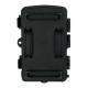 Factory 36MP HD Infrared Camera Outdoor Hunting Camera With Screen Wilderness Hunting Camcorder PR2000