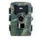 Factory 36MP HD Infrared Camera Outdoor Hunting Camera With Screen Wilderness Hunting Camcorder PR2000