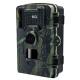 Factory 36MP HD Infrared Camera Outdoor Hunting Camera With Screen Wilderness Hunting Camcorder PR2000