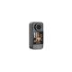 C400 4K Handheld Action Camera For Outdoor Sports