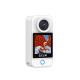 C400 4K Handheld Action Camera For Outdoor Sports