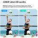 New A8 Pet Camera High  Definition Video Camera For Pets