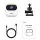 New A8 Pet Camera High  Definition Video Camera For Pets