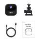 New A8 Pet Camera High  Definition Video Camera For Pets