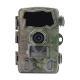 Wi-Fi Hunting Camera For Outdoor Scientific Research Featuring Motion-activated Monitoring