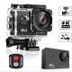 M3H HD Motorcycle DVR Riding Anti-Shake Diving & Tourism Camera Sports