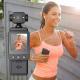 Outdoor Sports Camera Recorder Portable Pocket Cycling Camera