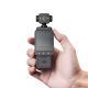 Outdoor Sports Camera Recorder Portable Pocket Cycling Camera