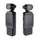 Outdoor Sports Camera Recorder Portable Pocket Cycling Camera