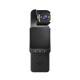 Handheld Portable Camera Sports Outdoor