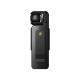 Handheld Portable Camera Sports Outdoor
