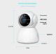 Home HD Night Vision Surveillance Camera