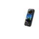 Panoramic Motion Camera Anti-shake Camera Panoramic Camera