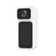S80 HD Sports Camera Anti-shake Outdoor Camera
