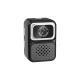 HD Mini Sports Camera Video Thumb Camera
