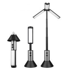 Super Bright Camping Light