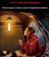 Super Bright Camping Light