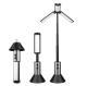 Super Bright Camping Light