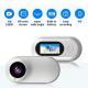 Portable Sports Camera