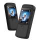 Anti-shake Waterproof Handheld Sports Riding Recording Camera