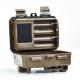 1080p Outdoor Sensor Camera HD Outdoor Anti-DDoS Waterproof Camera