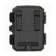 1080p Outdoor Sensor Camera HD Outdoor Anti-DDoS Waterproof Camera