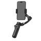 Intelligent AI Three-axis Head Stabilizer Tripod