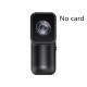 WIFI Sports Camera Recorder Thumb Outdoor