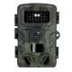 HD Infrared Hunting Camera Security Monitoring