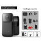 Thumb Sports Camera Anti-shake HD Camera