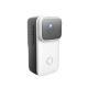 Thumb Sports Camera Anti-shake HD Camera