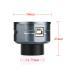 Astronomical Telescope Electronic Eyepiece 125 Inches