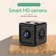 Remote Network Intelligent Sports HD K13 Camera