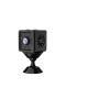 Remote Network Intelligent Sports HD K13 Camera