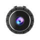 X10 Camera Home Infrared Night Vision Sports Camera
