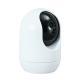 Wireless WiFi Voice Intercom Night Vision Lighting Home Monitoring Camera
