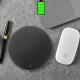 Video Conference Omnidirectional Microphone Drive-free Wireless
