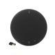 Video Conference Omnidirectional Microphone Drive-free Wireless