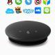 Video Conference Omnidirectional Microphone Drive-free Wireless