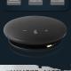 Video Conference Omnidirectional Microphone Drive-free Wireless