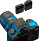 3-in-1 Multifunctional Wireless Microphone