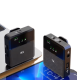 3-in-1 Multifunctional Wireless Microphone