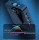 3-in-1 Multifunctional Microphone