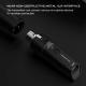 Wireless Grenade Wired Conversion Microphone