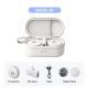 Boya Two-in-one Collar Clip Wireless Microphone