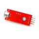 High Sensitivity Microphone Sensor Module KY-037